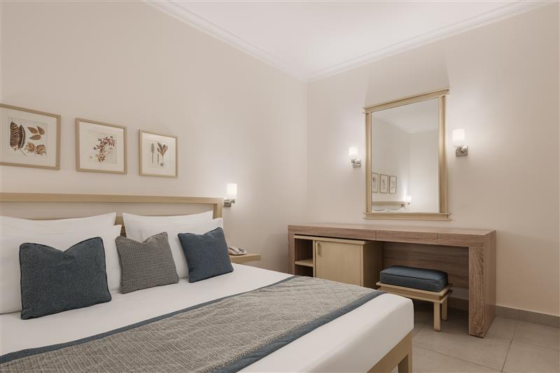 Iberotel Casa Del Mar Resort